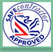 safe contractor approved Chester Le Street